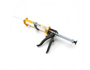 Sistema di riparazione CASTOR G-701